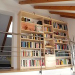 arredamento-1