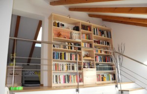 arredamento-1