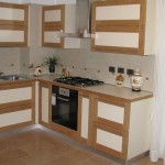 arredamento-10