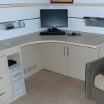 arredamento-11