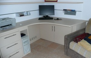 arredamento-11