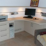 arredamento-12