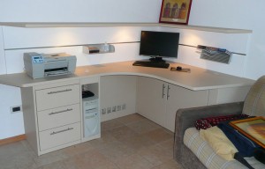 arredamento-12