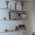 arredamento-13