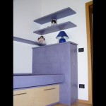 arredamento-19