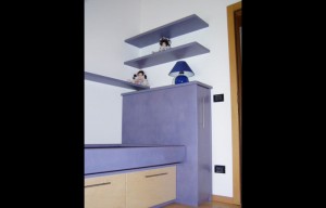 arredamento-19