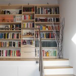 arredamento-2