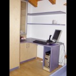 arredamento-20