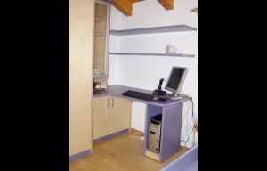 arredamento-20