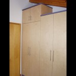 arredamento-21