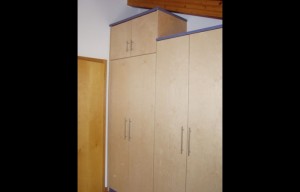 arredamento-21