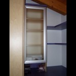 arredamento-23
