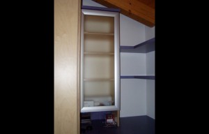 arredamento-23