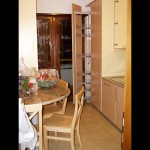 arredamento-25