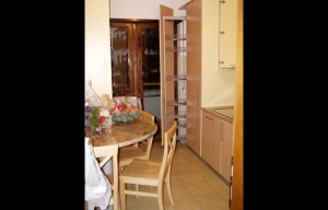 arredamento-25