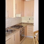 arredamento-26