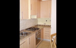 arredamento-26