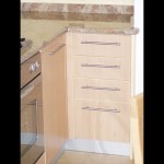 arredamento-27