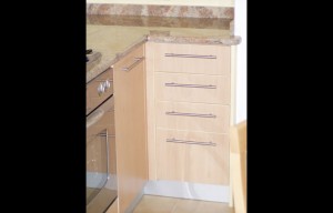 arredamento-27