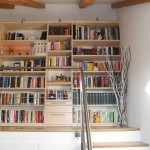 arredamento-3