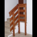 arredamento-33