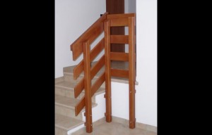 arredamento-33