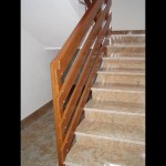 arredamento-34