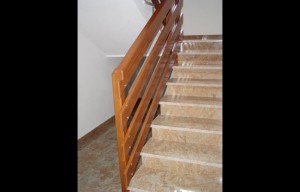 arredamento-34