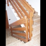 arredamento-35