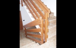 arredamento-35