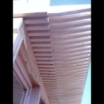 arredamento-36