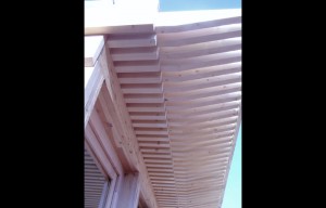 arredamento-36