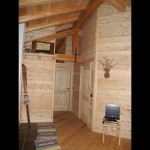 arredamento-4