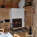 arredamento-5