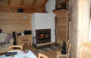 arredamento-5