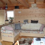 arredamento-6
