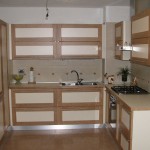 arredamento-7