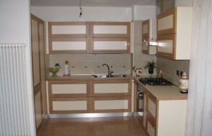 arredamento-7