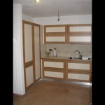 arredamento-8