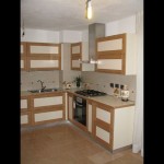 arredamento-9
