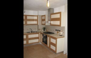 arredamento-9