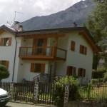 balconi-4