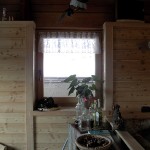 finestre-4