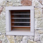 finestre serrande