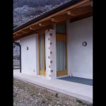 porte-10
