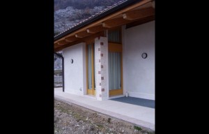 porte-10