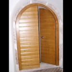 porte-18