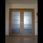 porte-2