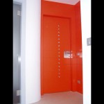 porte-21