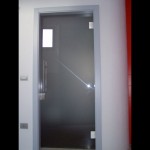 porte-22